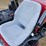 toro-reelmaster-3100d-image-20