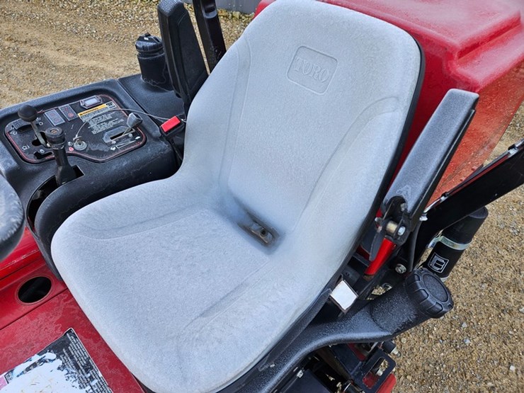 toro-reelmaster-3100d-image-20