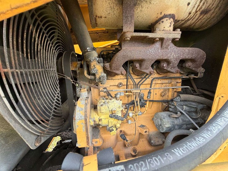 1997-deere-310e-image-14