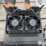 dji-agras-t40-drone-spare-parts-image-16