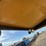 2010-deere-210lj-image-43