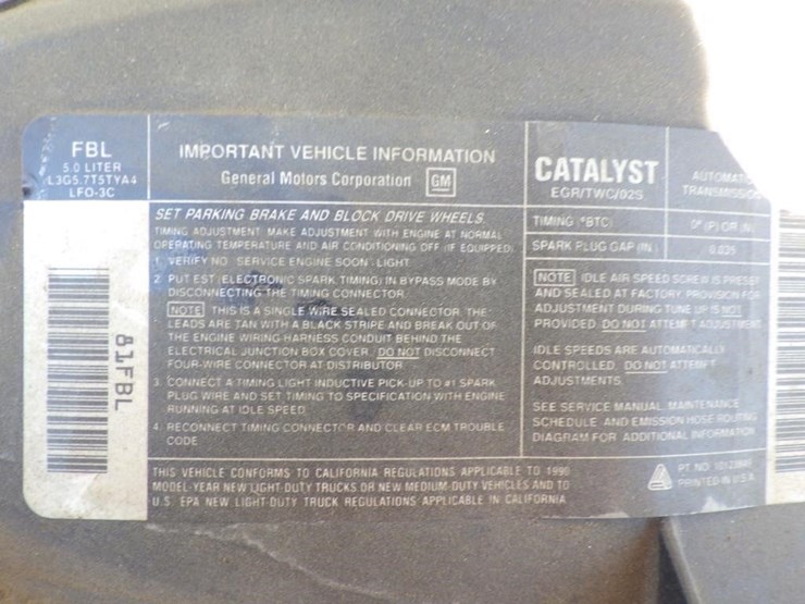 1990-chevrolet-2500-image-10