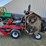 #5030-•-toro-ground-master-4000d-4x4-wide-area-mower-image-23
