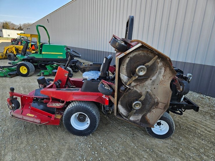 #5030-•-toro-ground-master-4000d-4x4-wide-area-mower-image-23