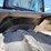 2000-new-holland-ts100-image-83