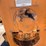 #24058-•-2009-voeller-mud-jack-h-200-image-72