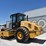 2012-caterpillar-cp56-image-14