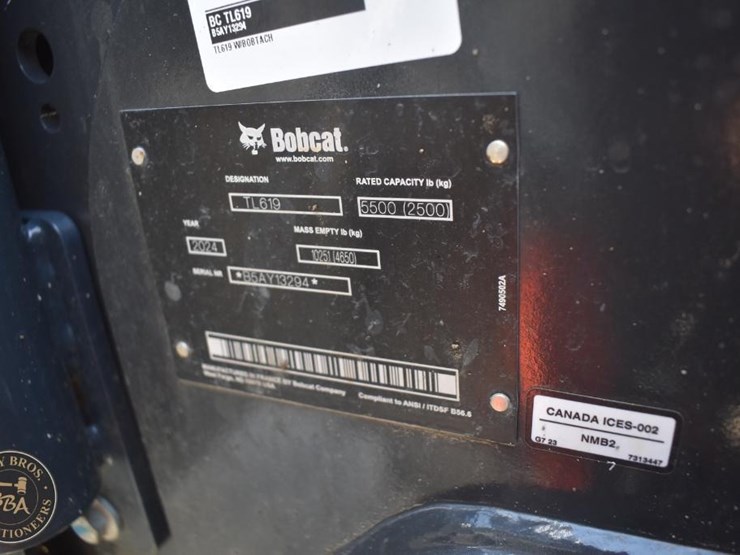2024-bobcat-tl619-image-36