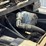 1995-peterbilt-320-image-45