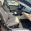2014-kia-cadenza-4-door-sedan-(155,518-miles)-image-19