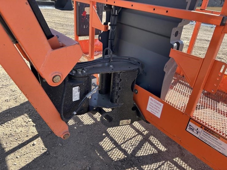 2019-jlg-450aj-image-18
