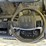 2011-ford-f250-sd-image-17