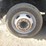 2016-ford-f550-image-38