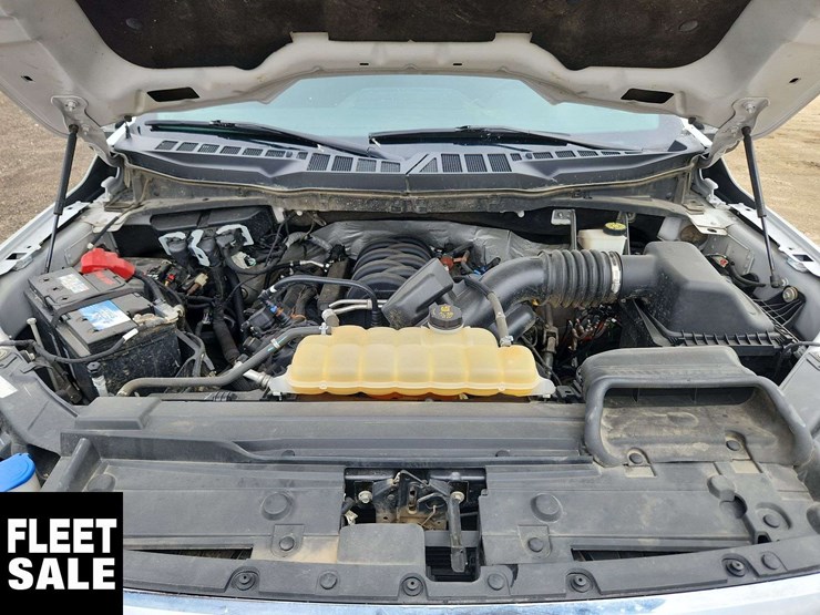 2021-ford-6.5-ft-image-26