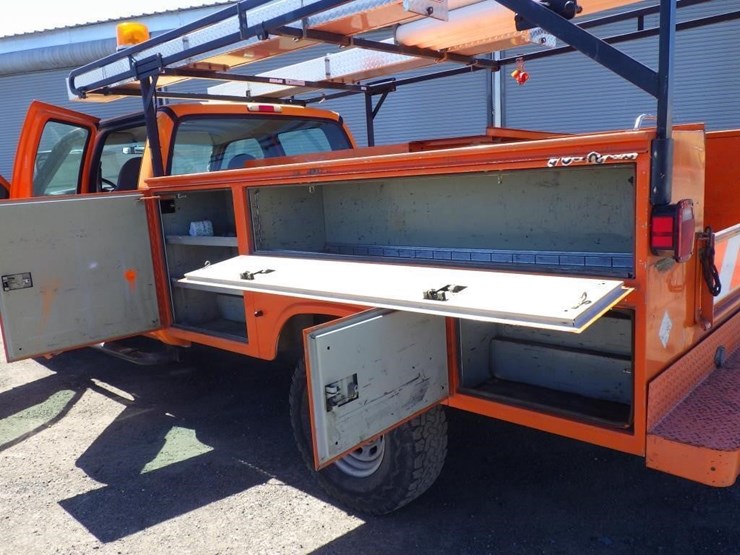 1999-ford-f350-image-10