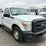 2013-ford-f250-sd-image-2