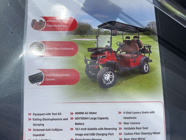 sdlanch-sdgc80-utility-vehicle-image-11