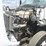 2004-caterpillar-c7-image-16