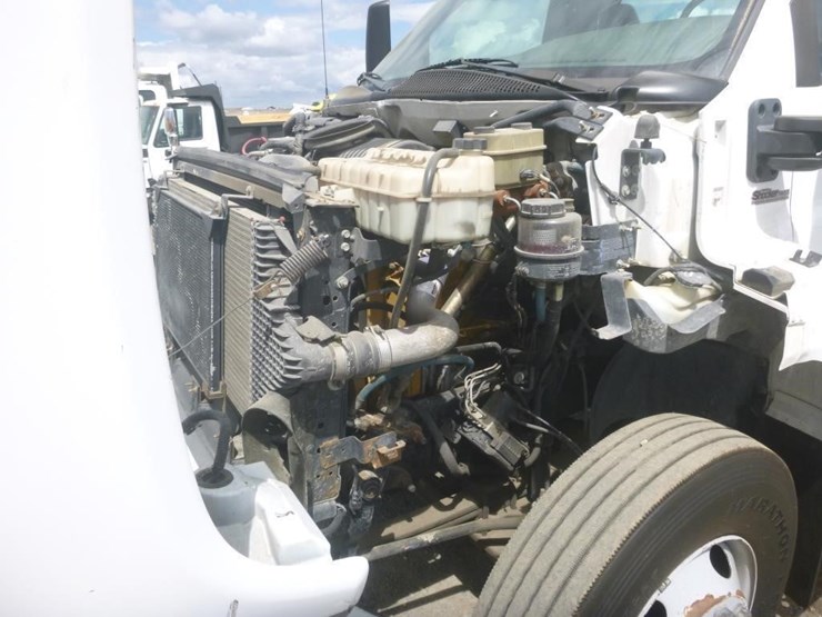 2004-caterpillar-c7-image-16