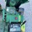 1965-john-deere-110-image-5