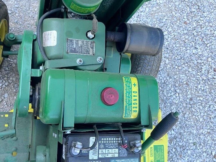 1965-john-deere-110-image-5
