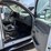 2012-gmc-3500hd-image-10