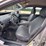 2009-toyota-prius-4-door-hatchback-(194,009-miles)-image-13
