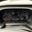 2020-ford-transit-image-20