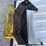 john-deere-400-image-2