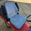jacobsen-tri-king-1900d-image-16
