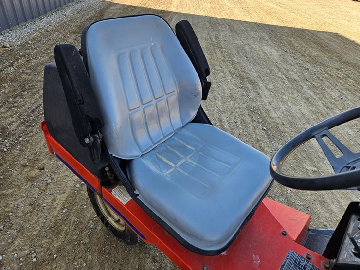 jacobsen-tri-king-1900d-image-16