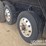 2019-freightliner-108sd-image-20