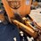 #24058-•-2009-voeller-mud-jack-h-200-image-18