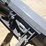 2026-sdlanch-ssl60-image-9