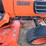 kubota-b7800hst-image-19