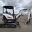 2021-bobcat-e26-image-7