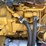 caterpillar-308cr-image-66