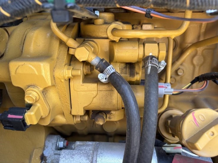 caterpillar-308cr-image-66