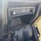2020-kubota-rtv-x900-image-17