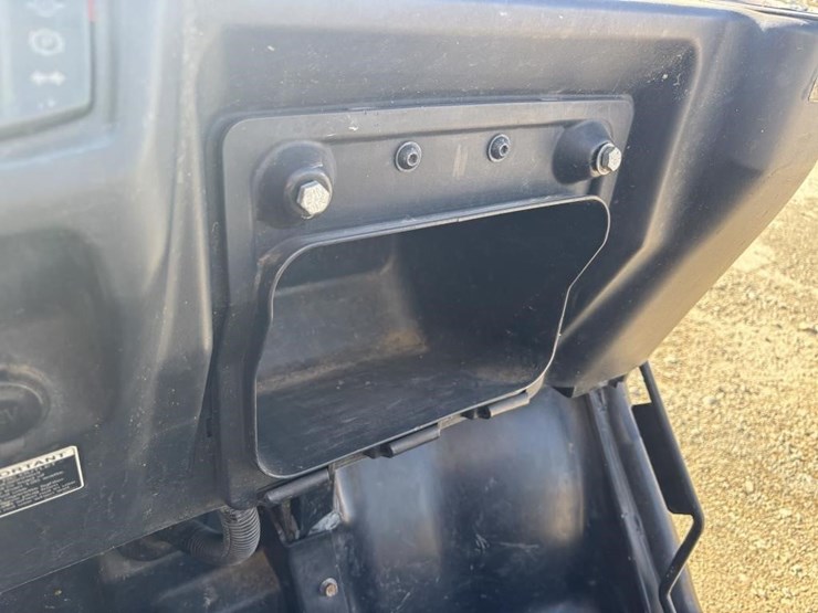 2020-kubota-rtv-x900-image-17