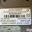 john-deere-2630-image-15