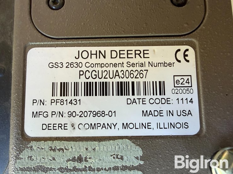 john-deere-2630-image-15