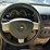 2008-chevrolet-uplander-image-14