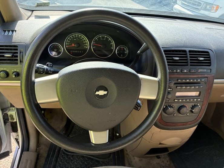2008-chevrolet-uplander-image-14