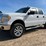 2010-ford-f150-image-1