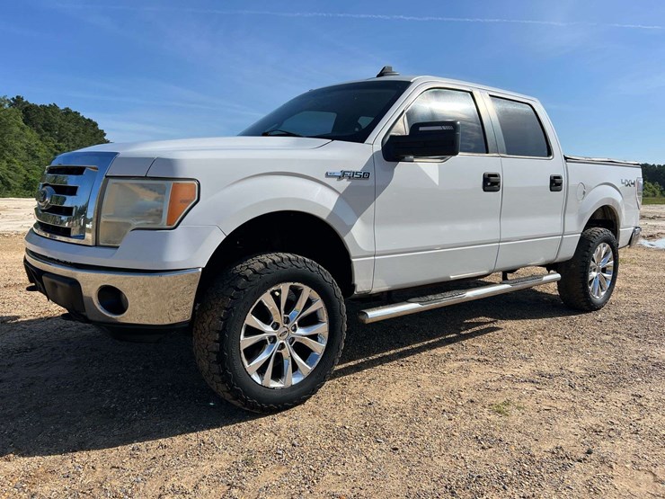 2010-ford-f150-image-1