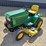 john-deere-425-image-1