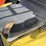 hyster-h50ft-image-18