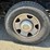 2008-ford-f350-sd-image-8
