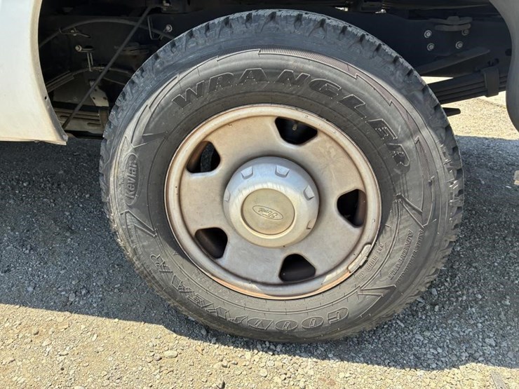 2008-ford-f350-sd-image-8